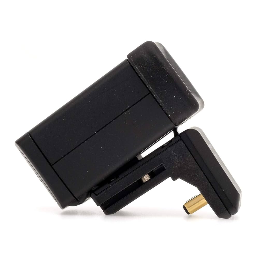 Amazon.com : Panasonic DMW-LVF1 External Live Viewfinder for